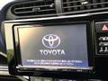 2016 Toyota AQUA
