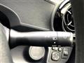 2016 Toyota AQUA