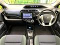2016 Toyota AQUA