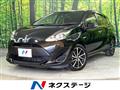 2019 Toyota AQUA