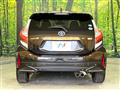 2019 Toyota AQUA