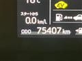 2020 Toyota AQUA