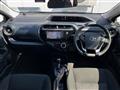 2021 Toyota AQUA