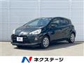 2014 Toyota AQUA