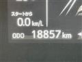 2017 Toyota AQUA