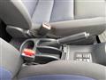 2017 Toyota AQUA