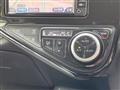 2017 Toyota AQUA