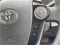2017 Toyota AQUA