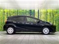 2018 Toyota AQUA