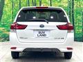 2016 Toyota Corolla Fielder