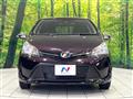 2016 Toyota Vitz