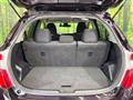2016 Toyota Vitz