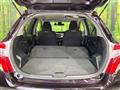 2016 Toyota Vitz