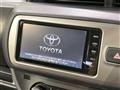 2016 Toyota Vitz