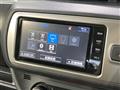 2016 Toyota Vitz