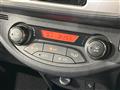 2016 Toyota Vitz