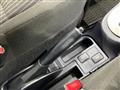 2016 Toyota Vitz