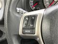 2016 Toyota Vitz