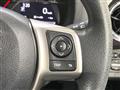2016 Toyota Vitz