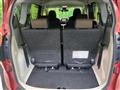 2015 Toyota Sienta