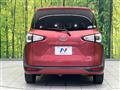 2015 Toyota Sienta