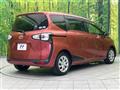 2015 Toyota Sienta