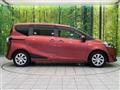 2015 Toyota Sienta