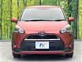 2015 Toyota Sienta