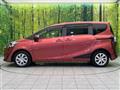 2015 Toyota Sienta