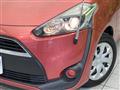 2015 Toyota Sienta