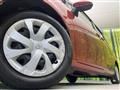 2015 Toyota Sienta