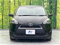 2017 Toyota Sienta
