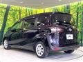 2017 Toyota Sienta