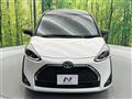2019 Toyota Sienta
