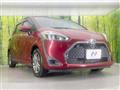 2019 Toyota Sienta