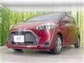 2019 Toyota Sienta
