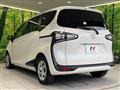 2020 Toyota Sienta