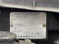 2009 Nissan X-Trail
