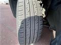 2009 Nissan X-Trail