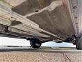 2009 Nissan X-Trail