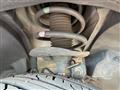 2009 Nissan X-Trail