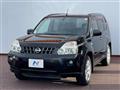 2009 Nissan X-Trail