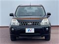 2009 Nissan X-Trail