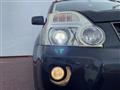 2009 Nissan X-Trail