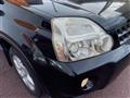 2009 Nissan X-Trail