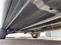 2009 Nissan X-Trail