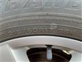 2009 Nissan X-Trail