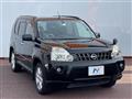 2009 Nissan X-Trail