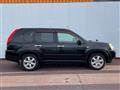 2009 Nissan X-Trail