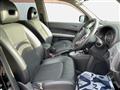 2009 Nissan X-Trail